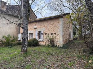 PICHET IMMOBILIER SERVICES TRANSACTION