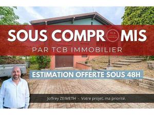 TCB IMMOBILIER