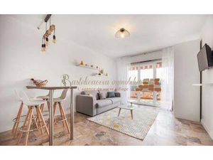 IMMOBILIER BASTELICACCIA NERI