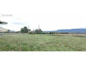 Villa de 150 m² avec vue dégagée sur le vercors