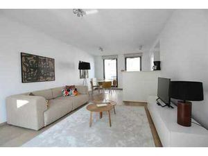 Flagey superbe appartement deux chambres meublé