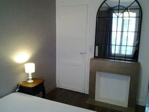 Location appartement 2 pièces 42 m² à Le Mans (72000)