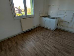 29 rue des Vosges à Montreux-Château