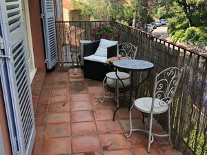 Joli 2 pièces Mougins le haut