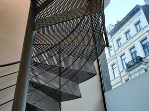 Bureau - Espace multifunctionnel