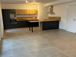 Splendide appartement