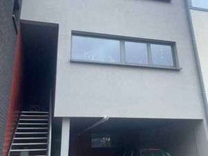 Duplex Allée de Fribourg