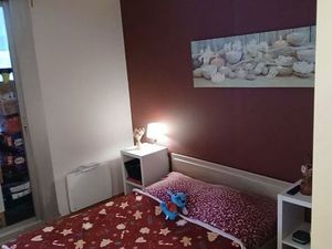 Appartement 3 pieces 70m2