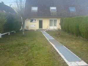 Maison saint ladre shopping promenade