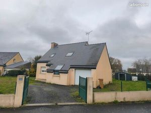 Location immobilière