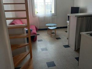 Location maison de village