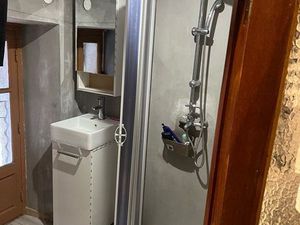 Studette centre ville