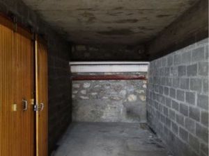 Location box   parking