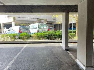 Place de parking Toulouse bourrassol patte d’oie saint cyprien