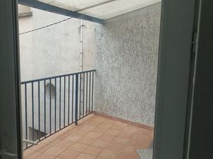 Location Maison de village T3 Clim + Terrasse