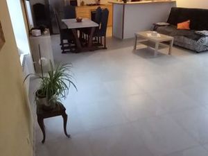 Meuble tout rénové