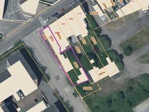 Opportunité à ne pas manquer !