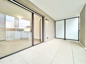 Location appartement 3 pièces 56 m² à Brignais (69530)