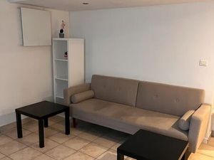 Location appartement 3 pièces 70 m² à Lyon 4 (69004)