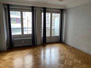 Location appartement 2 pièces 59 m² à Villeurbanne (69100)