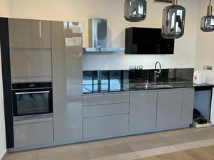 Location appartement 5 pièces 121 m² à Tassin-la-Demi-Lune (69160)