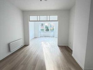 Lumineux Appartement