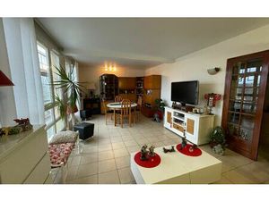 Appartement Brunoy 62.08 m² T-3 à vendre  185 000 €