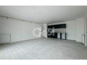 Location appartement  m² T-3 à Clermont  855 €