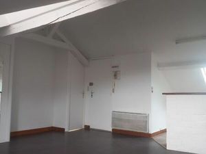 Location appartement 2 pièces 47 m² à Le Havre (76600)