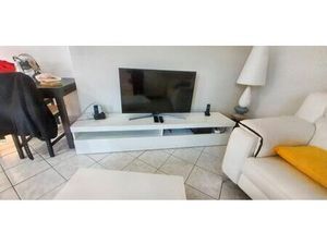 Location appartement 3 pièces 70 m² à Le Havre (76600)