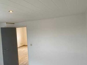 A visiter absolument: appartement 1 chambre à louer!