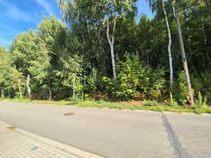 Bois de la Pierre à Wavre – 6 terrains à bâtir disponibles