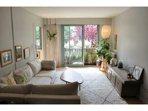 Location appartement 3 pièces 70 m² à Paris 11 (75011)