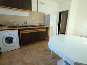 Location appartement 2 pièces 24 m² à Paris 13 (75013)