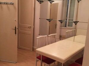 Location appartement 2 pièces 29 m² à Paris 14 (75014)