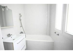 Location appartement 3 pièces 69 m² à Paris 14 (75014)