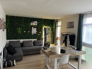 Location appartement 1 pièce 10 m² à Carrières-sur-Seine (78420)