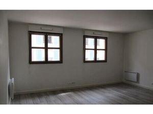 Location appartement 3 pièces 75 m² à Maisons-Laffitte (78600)