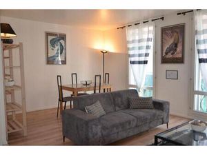 Location appartement 3 pièces 60 m² à Montigny-le-Bretonneux (78180)