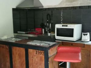 Location appartement 1 pièce 24 m² à Neuville-sur-Oise (95000)