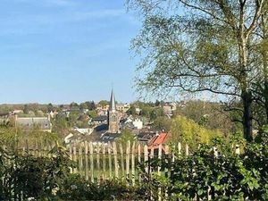 Appartement à louer à Kloosterweg 45 Rhode-Saint-Genèse (VBD66626)