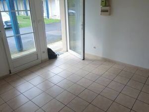 Location appartement 3 pièces 24 m² à Amiens (80000)