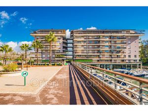 Annonce appartement à louer