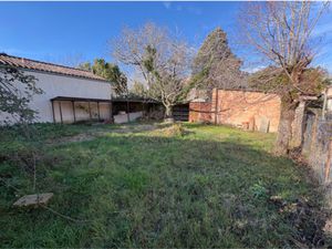 Vente garage 28 m² Sorèze (81540)