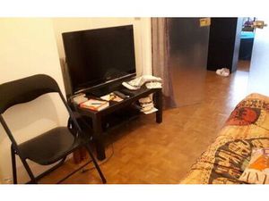 Location appartement 1 pièce 80 m² à Paris 12 (75012)