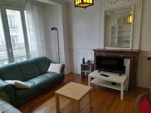 Location appartement 4 pièces 85 m² à Paris 15 (75015)
