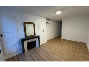 Location appartement  42.29 m² T-2 à Lizy-sur-Ourcq  645 €