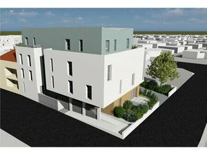 en vente Appartement 61 6 m² – 327 200 € |Saint-Gilles-Croix-de-Vie