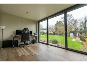 Bureaux à louer à Rue Croisette 32 Genappe (VBD66637)