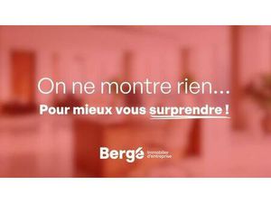 Prestigieux bureau de 251 m2 en location - Nice  Provence-Alpes-Côte d'Azur